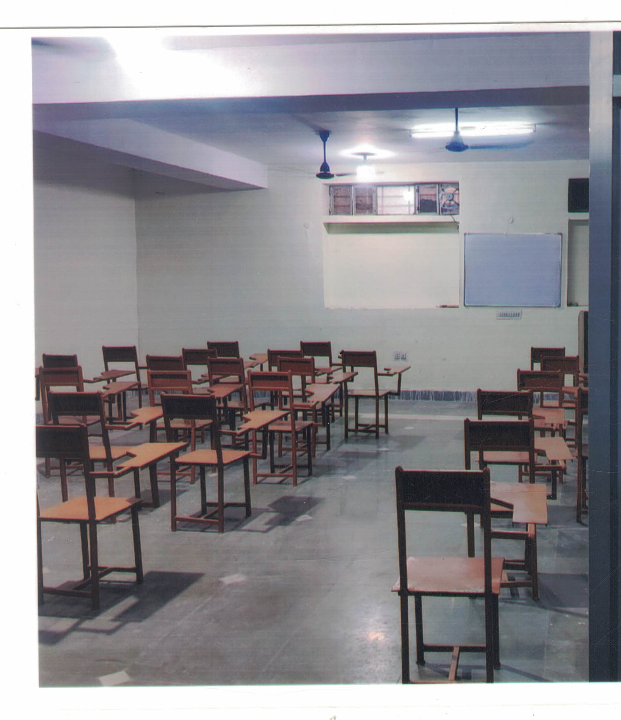 class room img